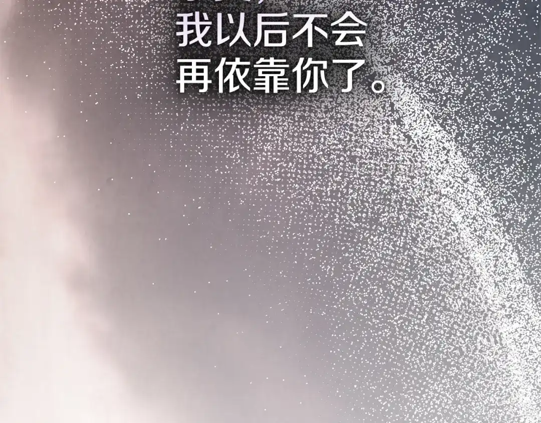 第336页
