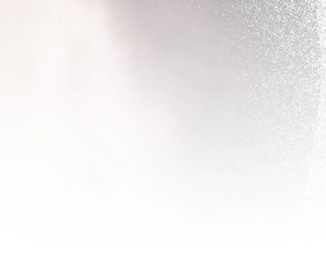 第337页
