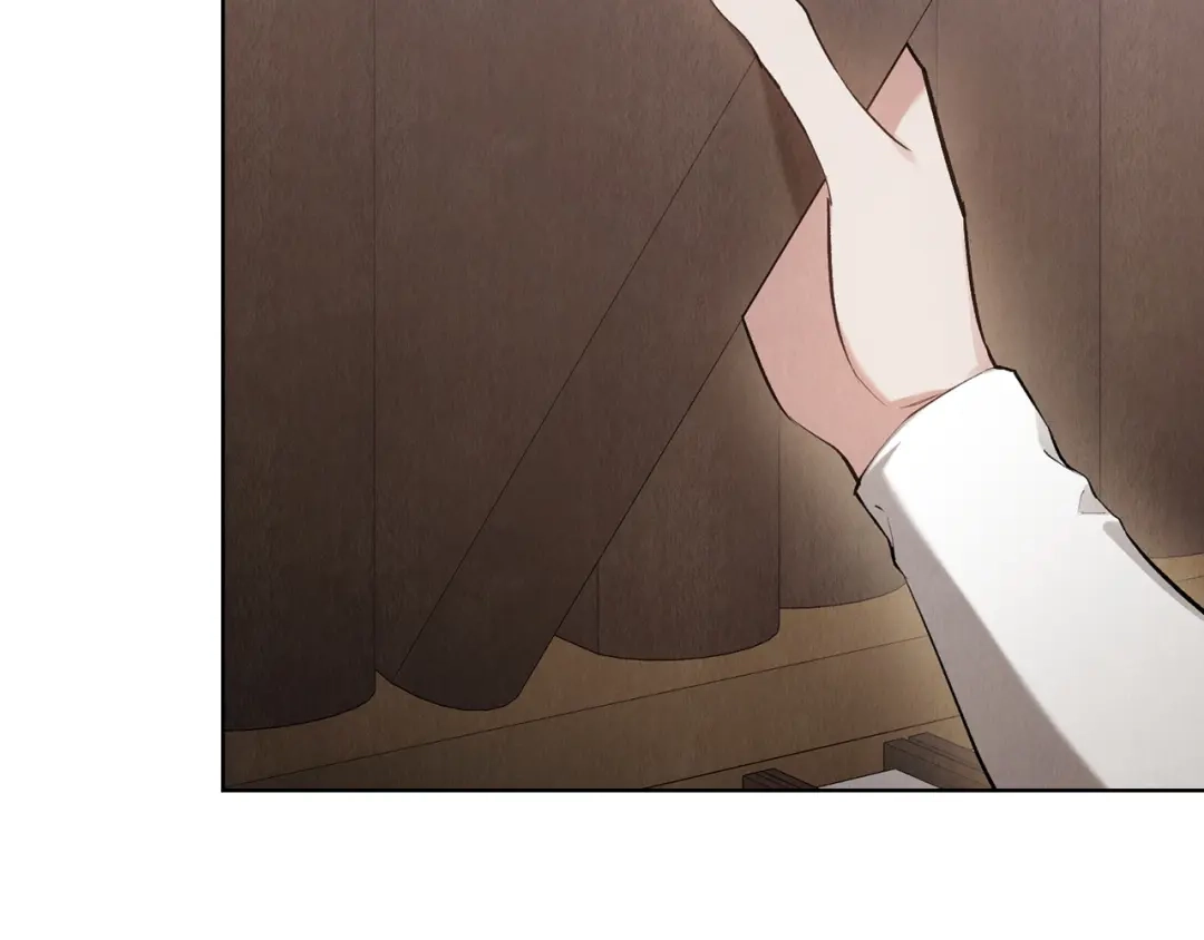 第197页