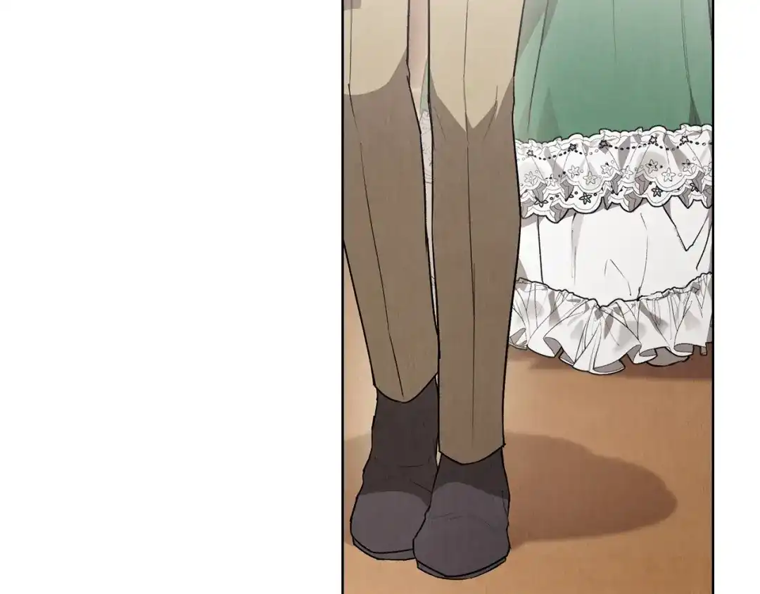 第218页