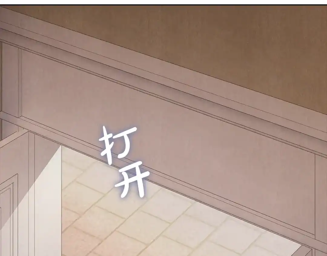 第222页