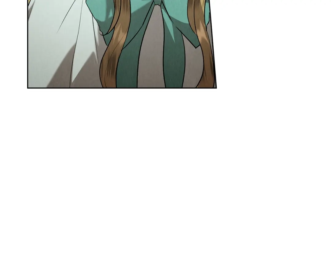 第227页