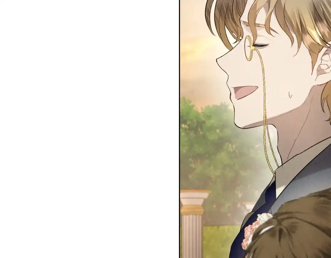 第241页