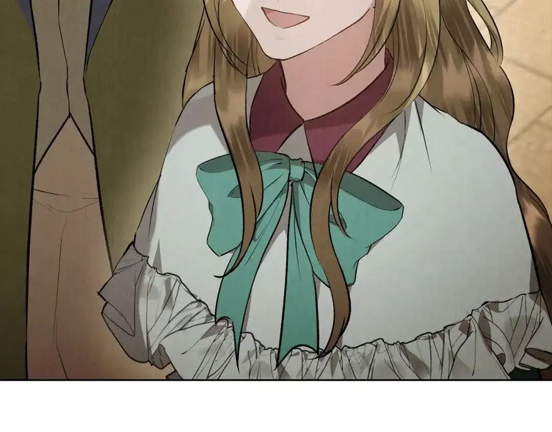 第249页