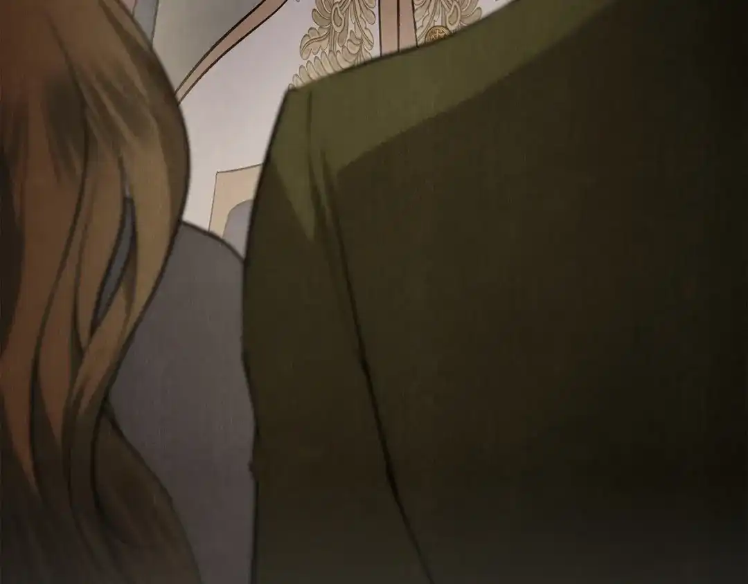 第258页