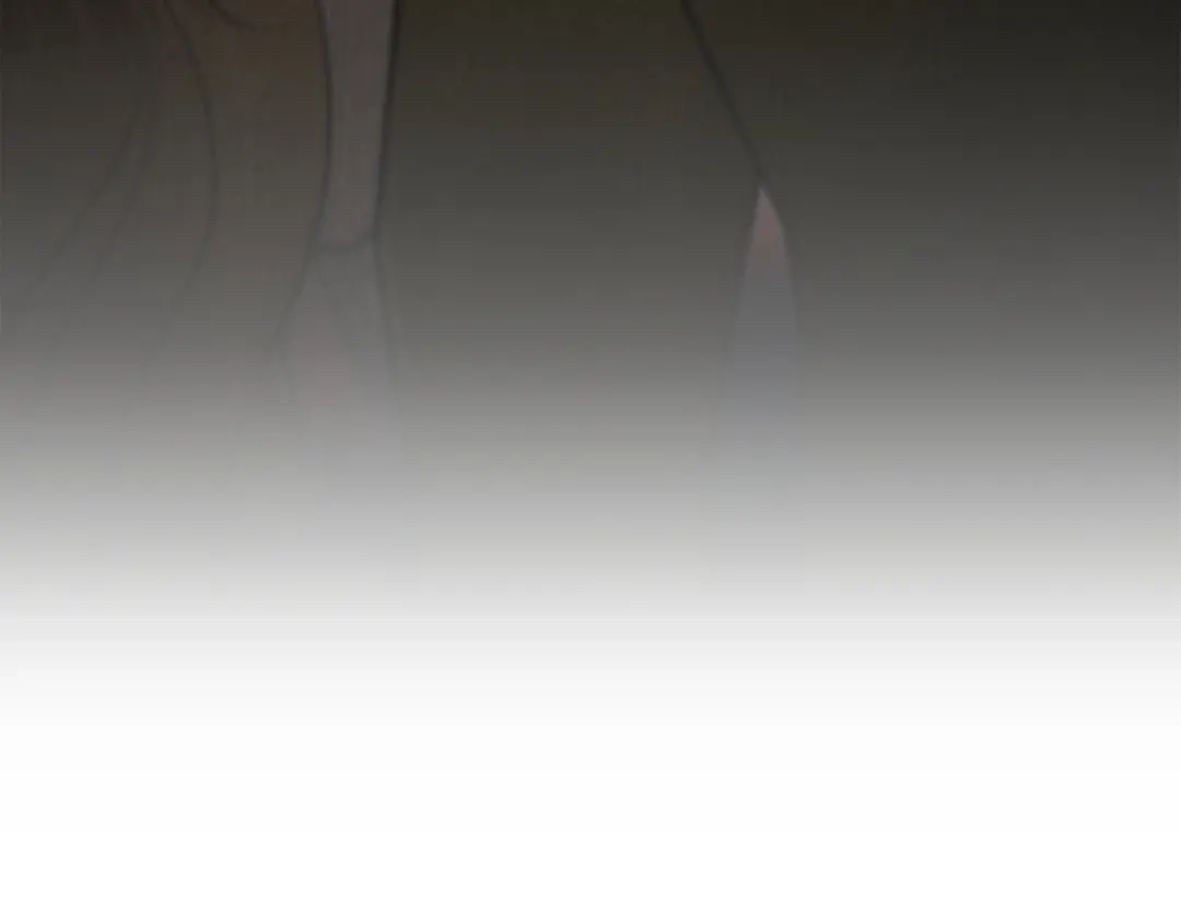第259页