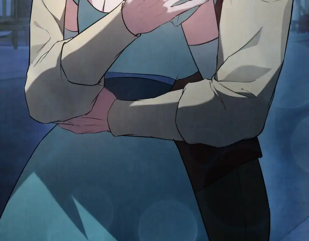 第189页