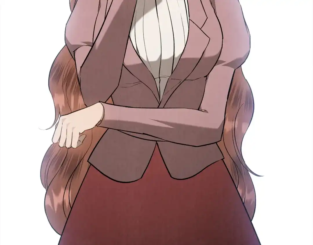 第203页