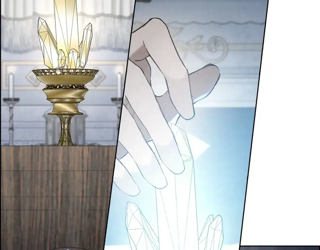 第214页
