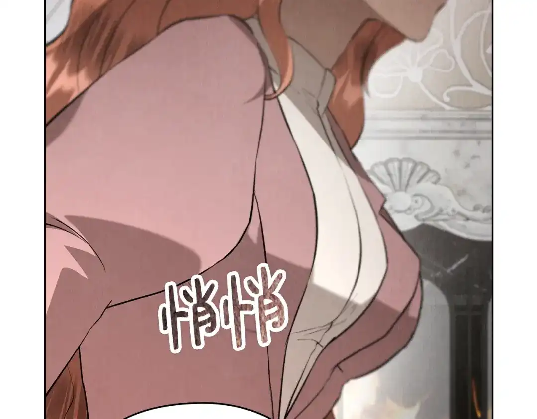 第229页