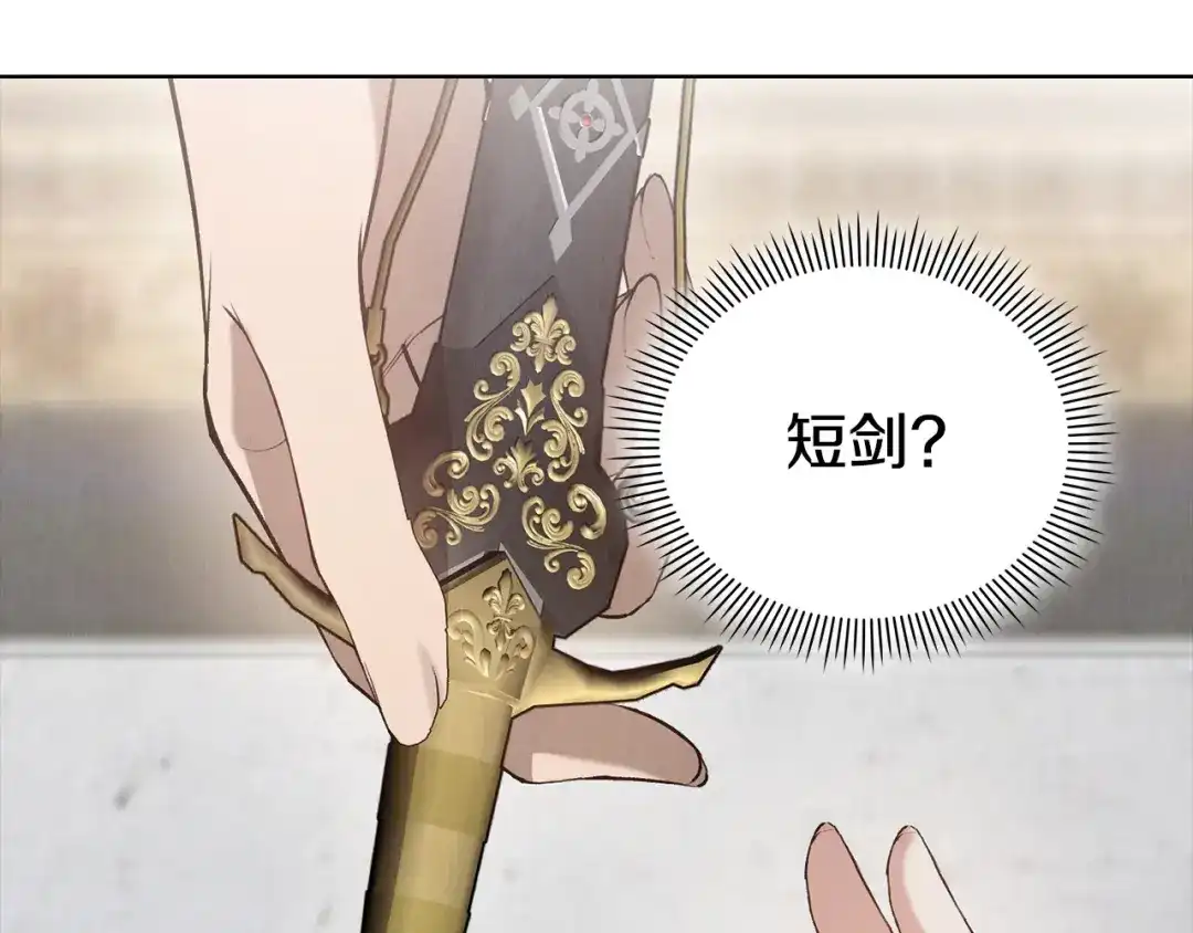 第233页