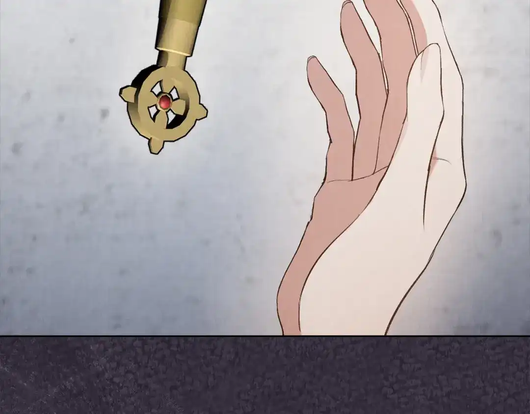 第234页
