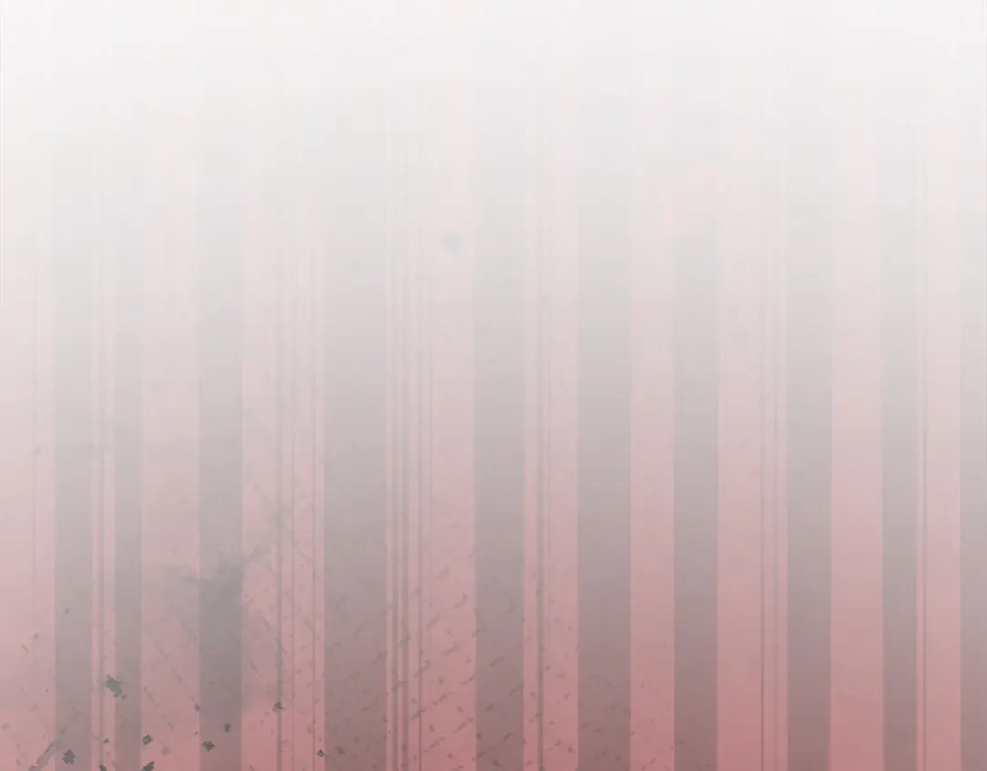 第240页