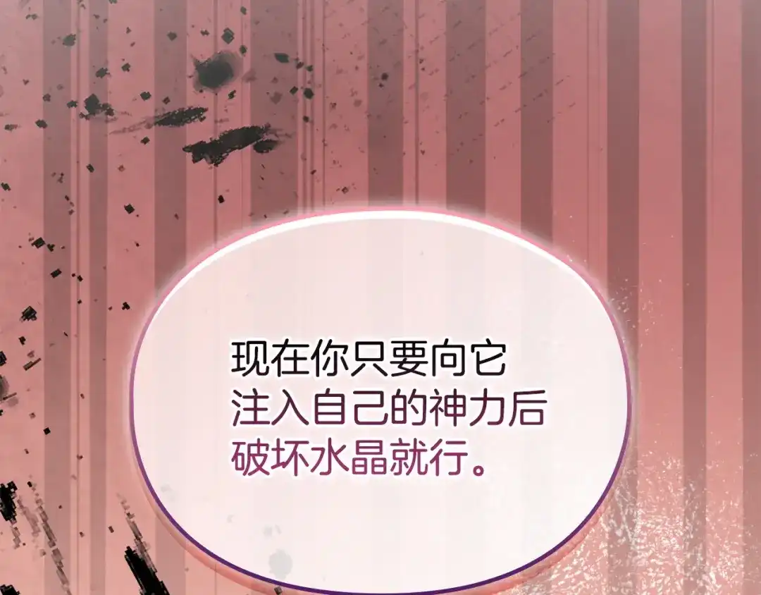 第241页