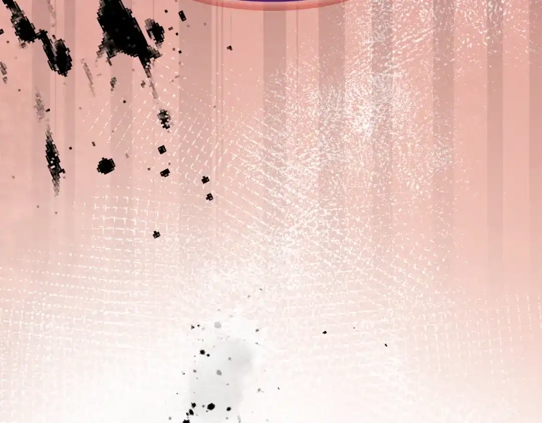第242页