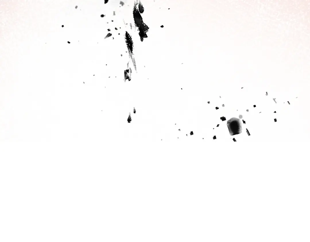 第243页