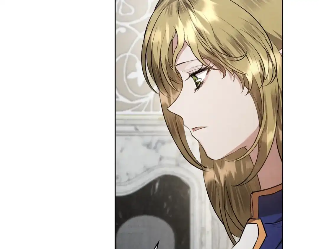 第247页