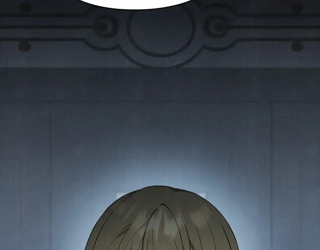 第255页