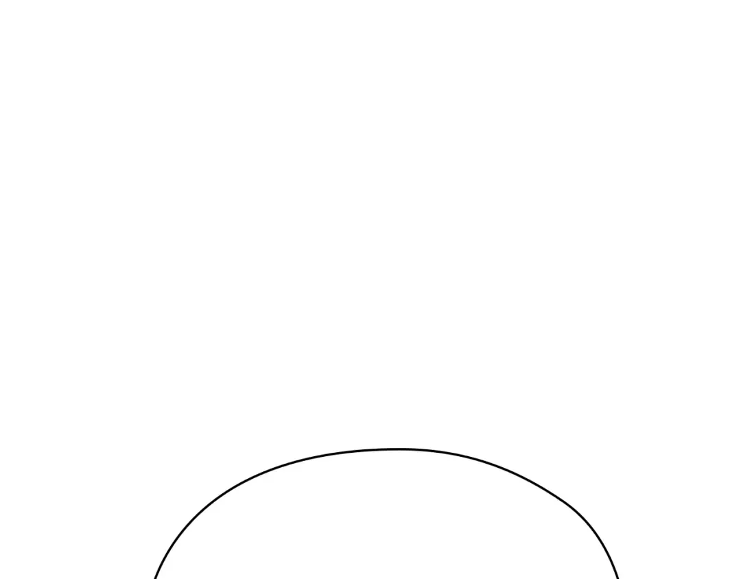 第270页