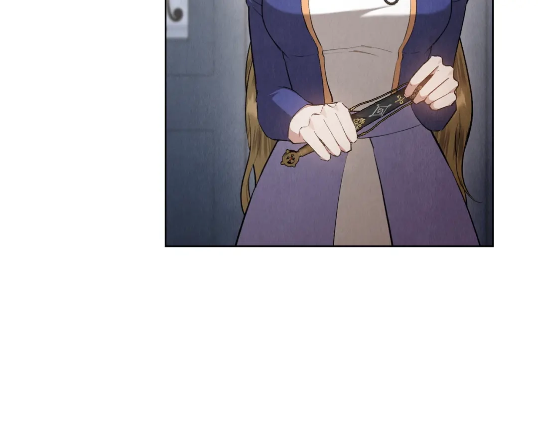 第276页