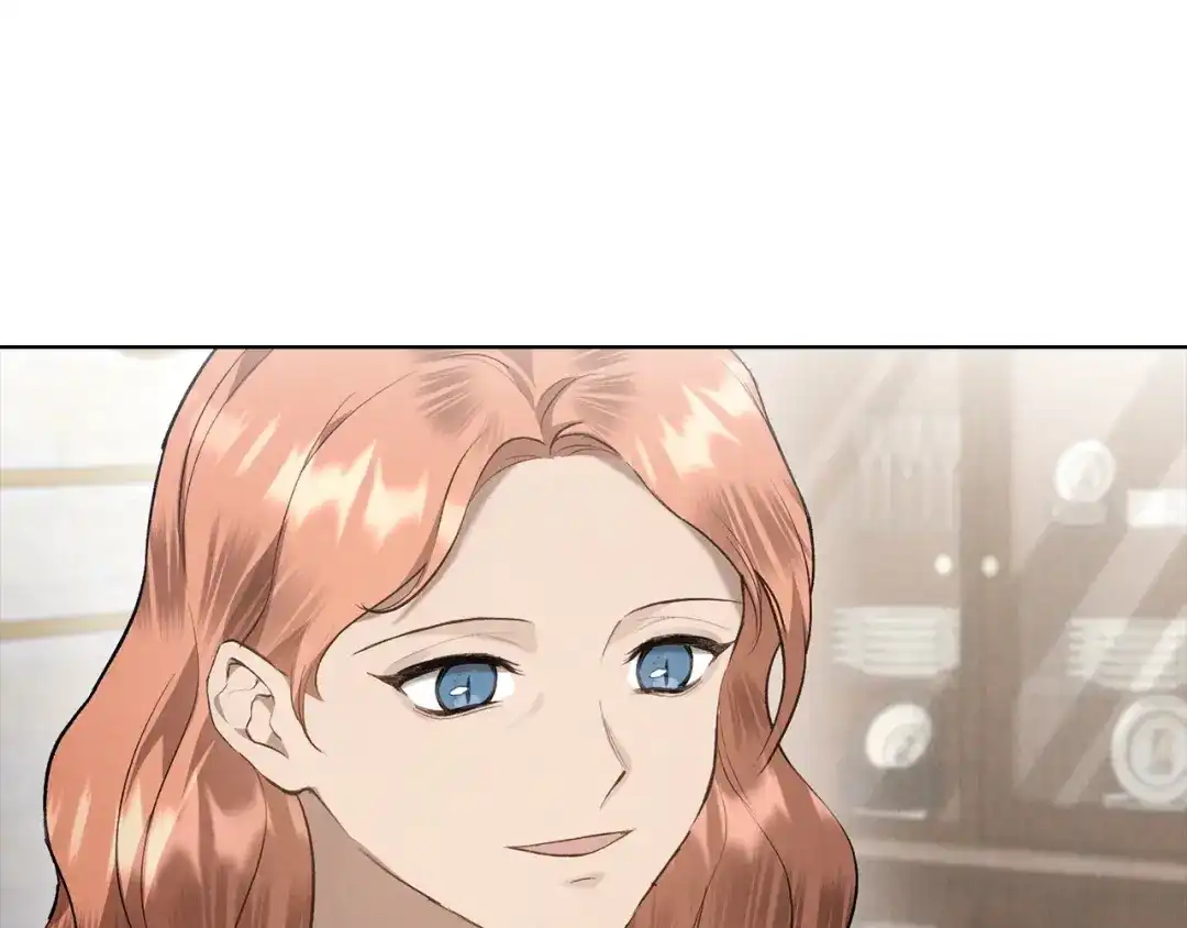 第278页