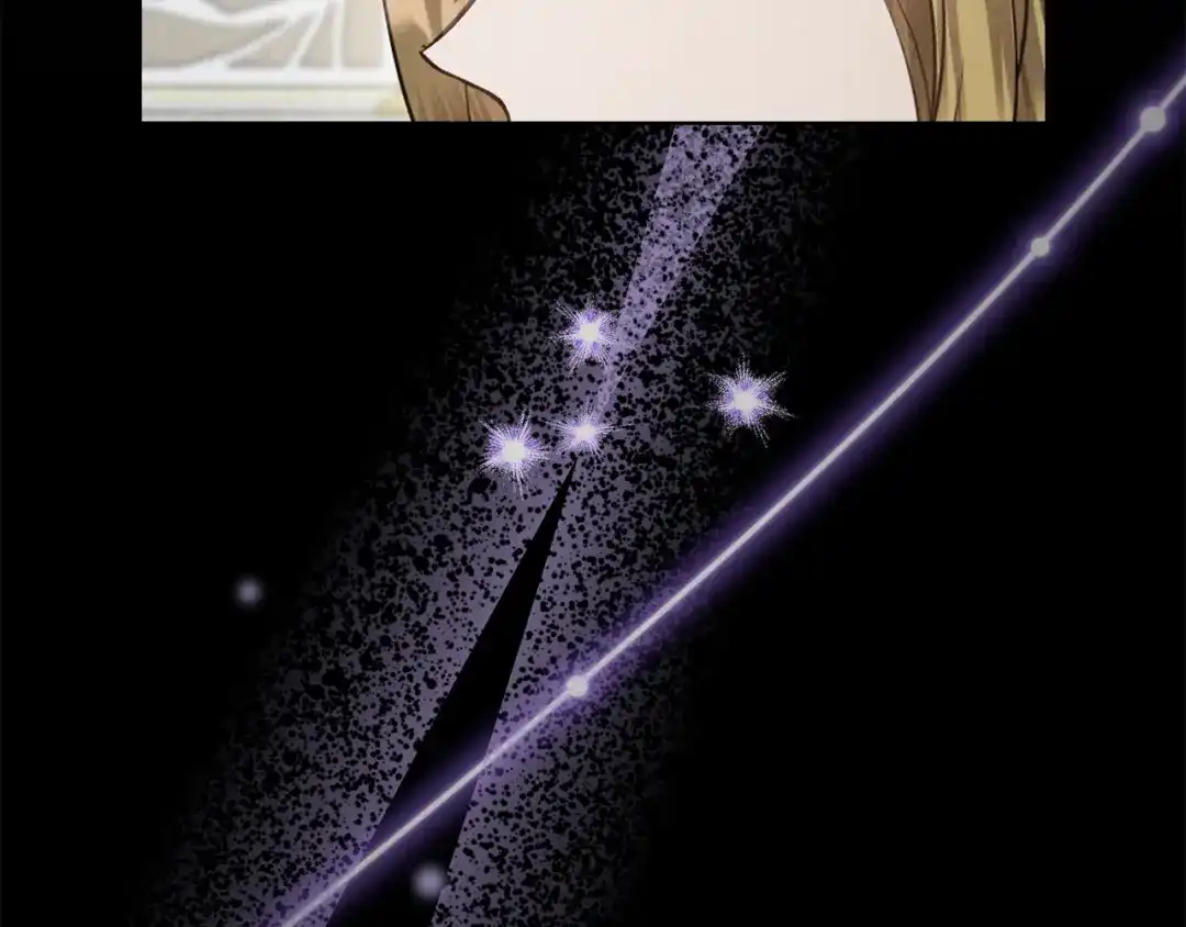 第287页