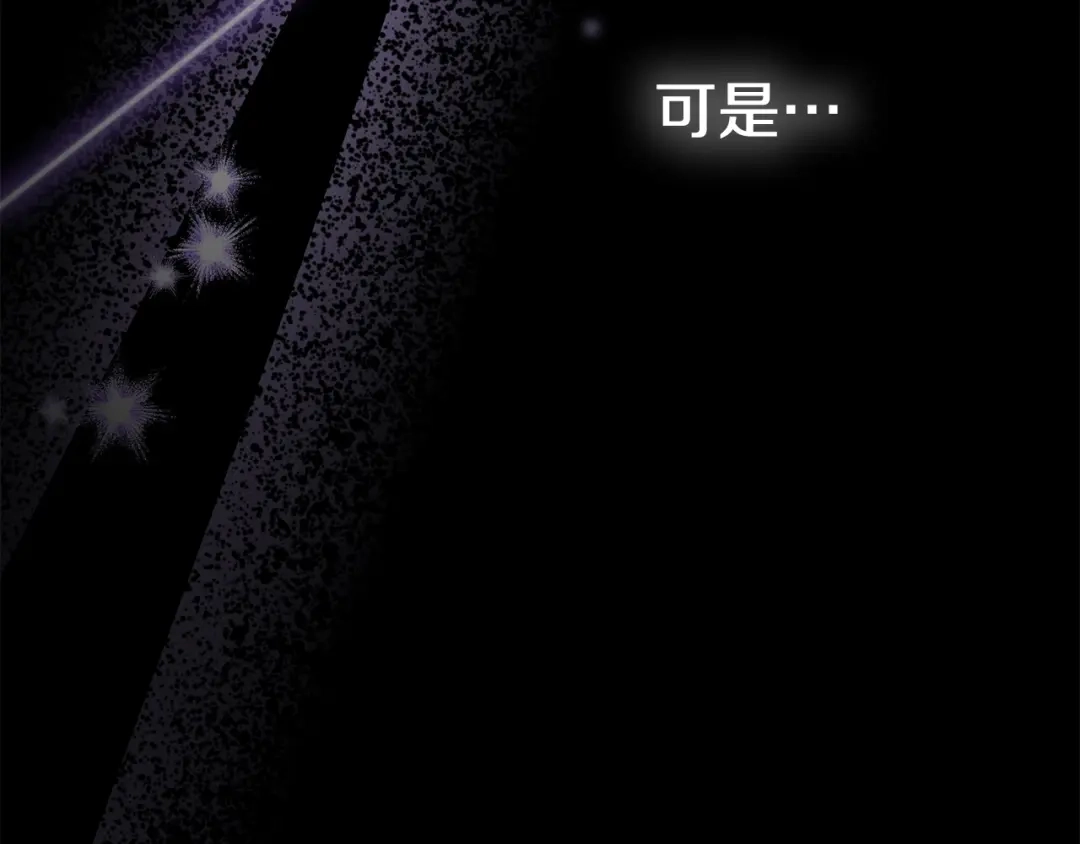 第288页
