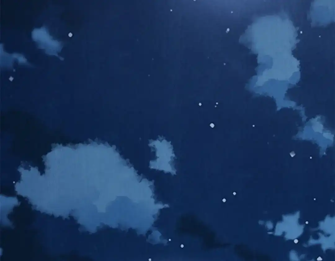 第187页