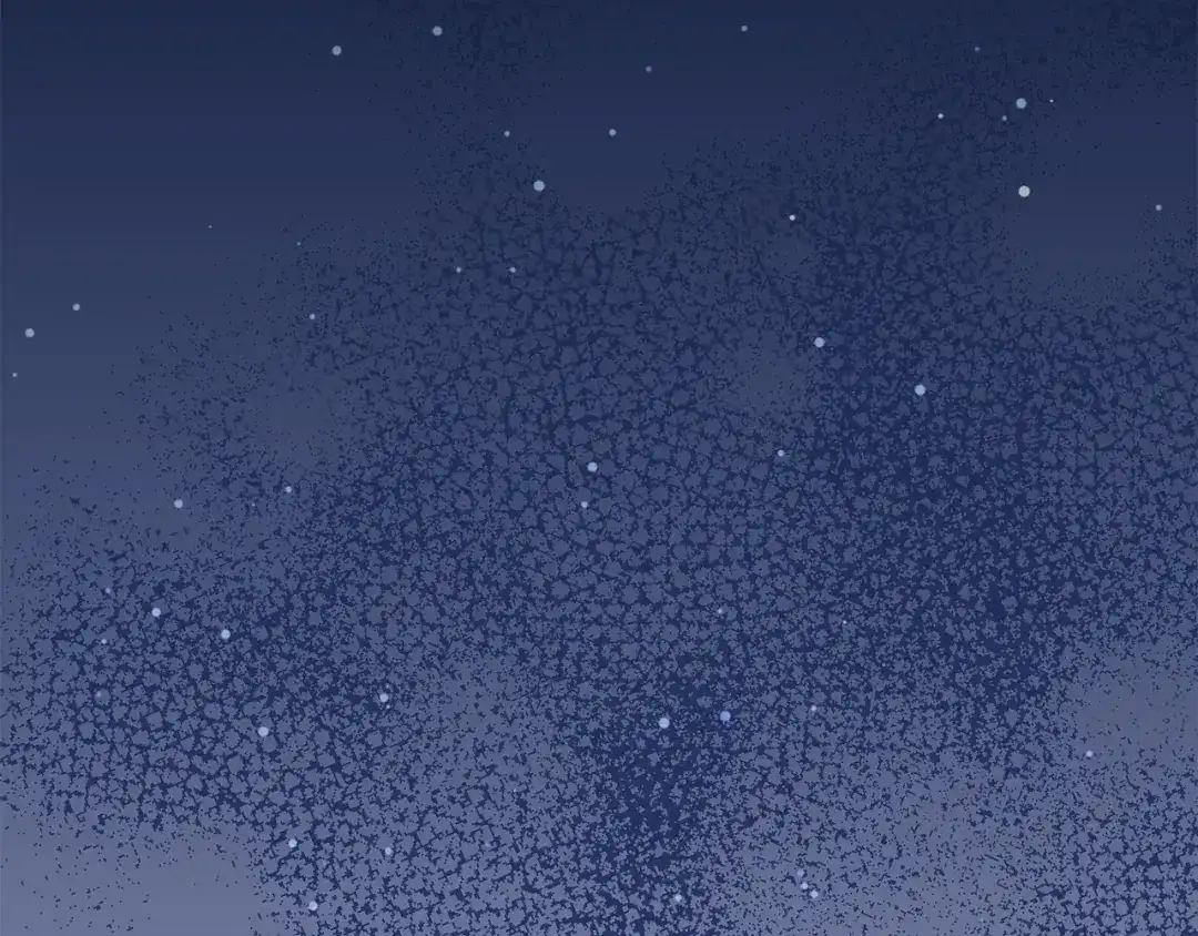 第193页