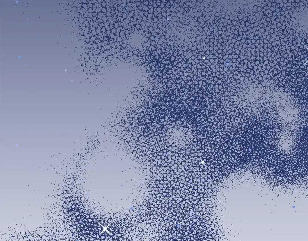 第194页