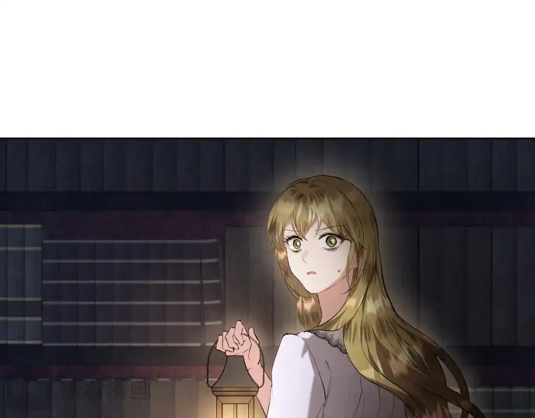 第201页