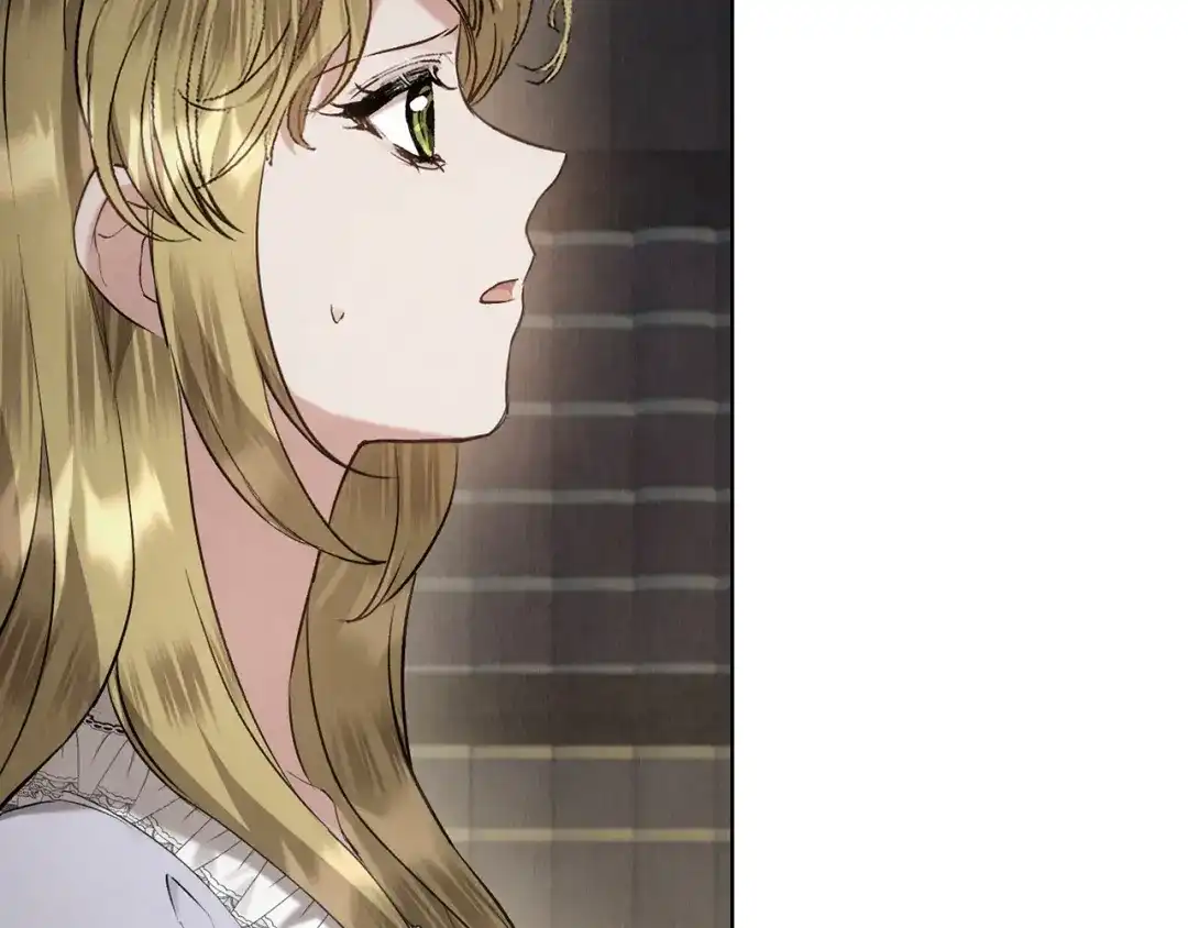 第220页
