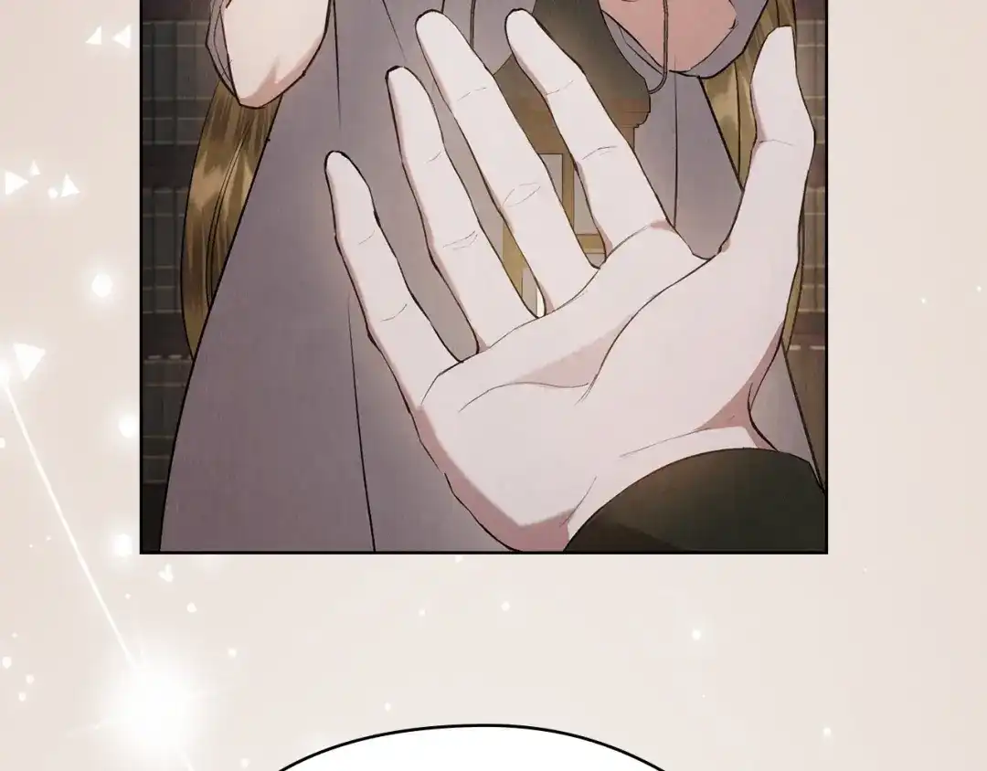 第232页