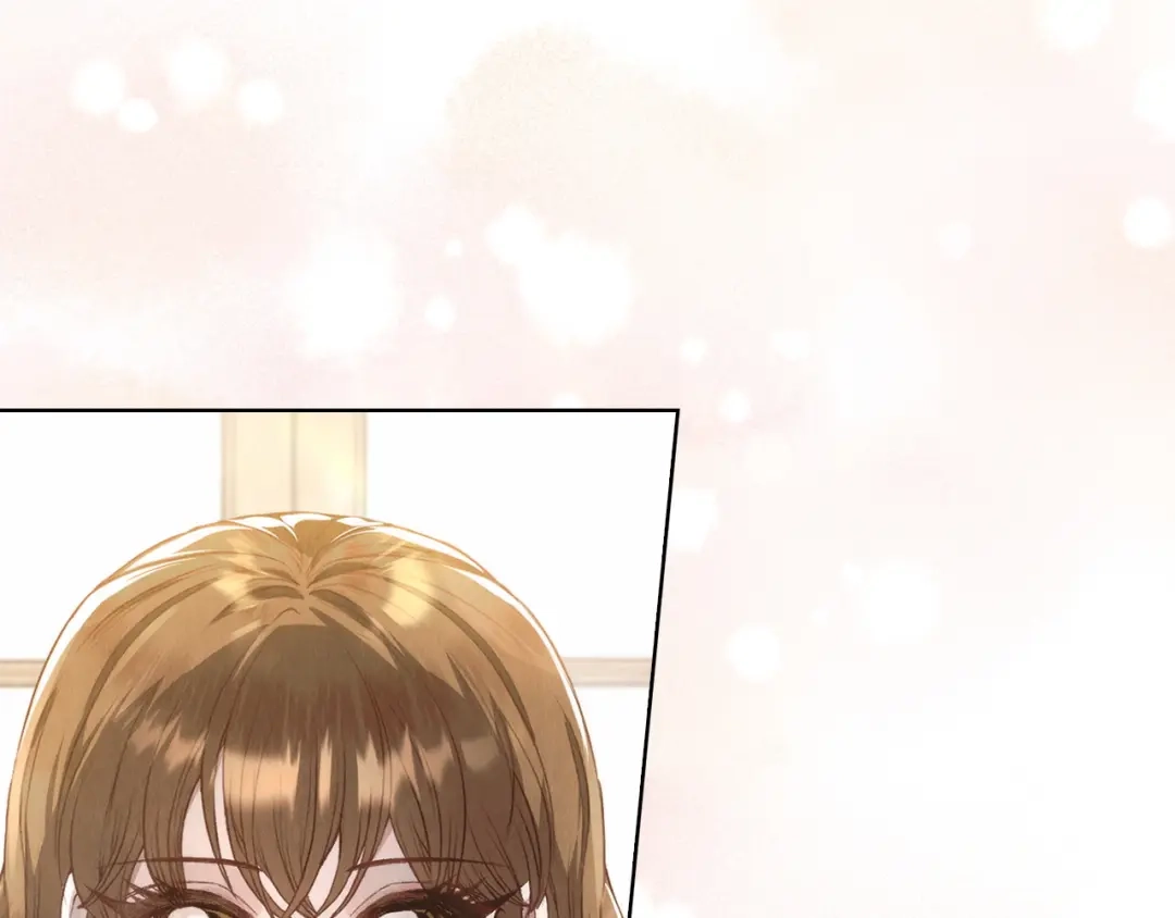 第236页