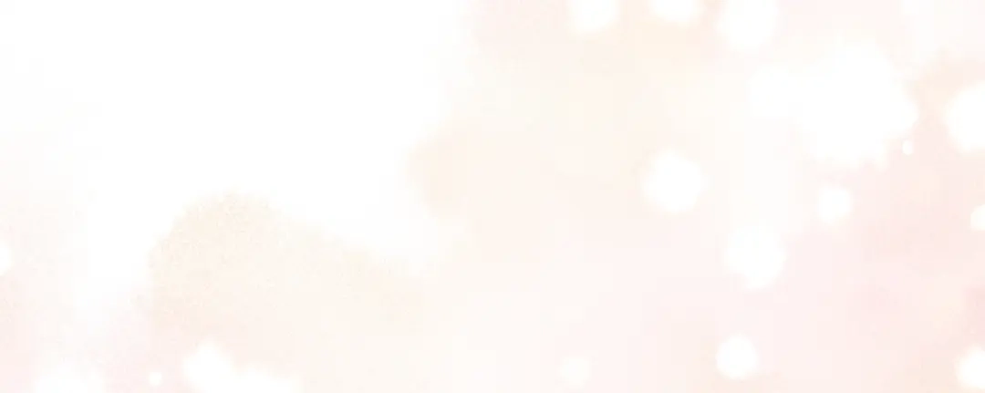 第241页