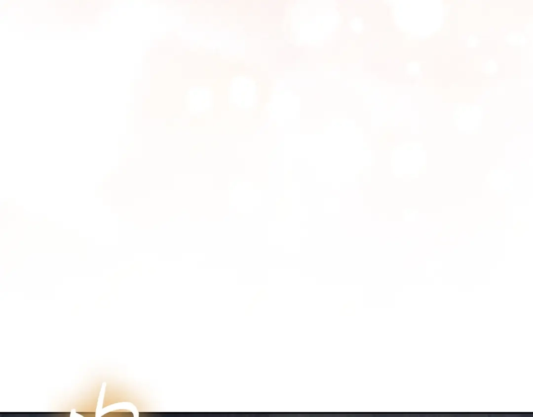 第243页