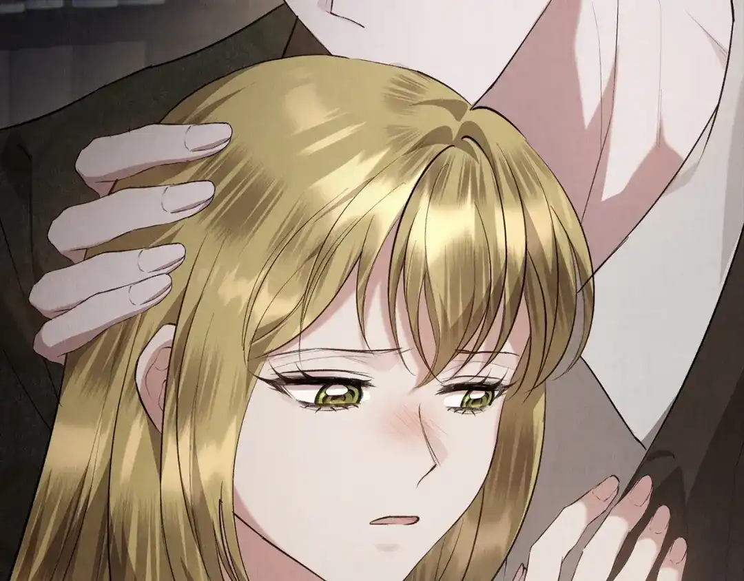 第245页