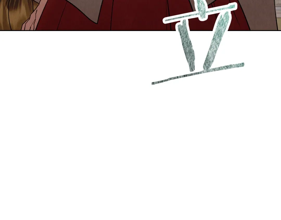 第258页