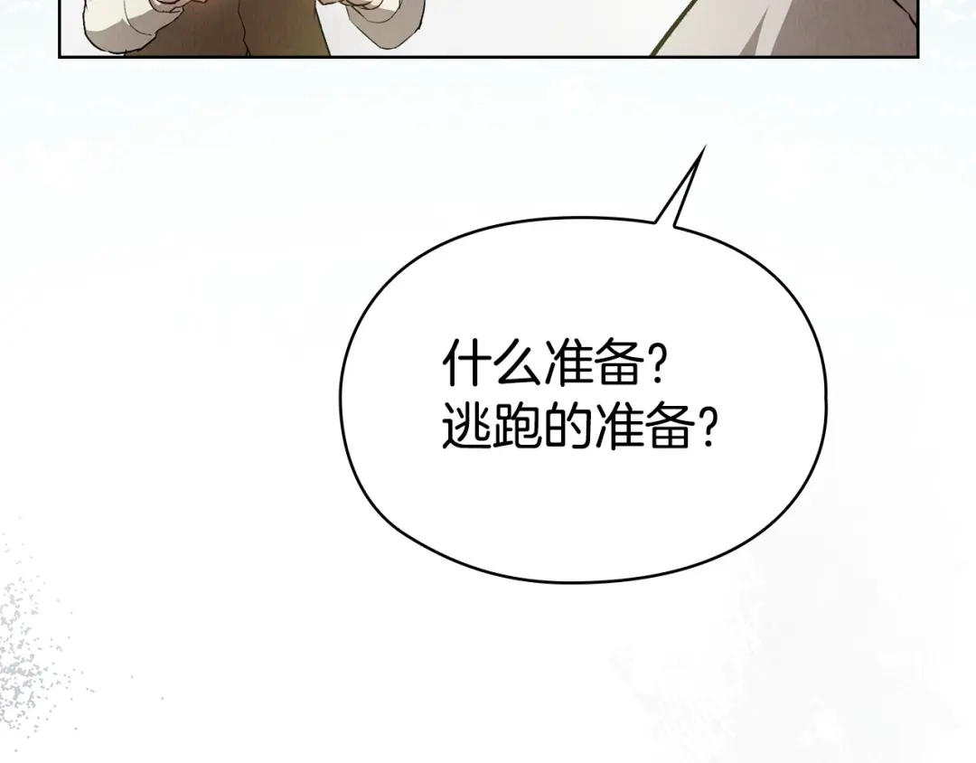 第263页
