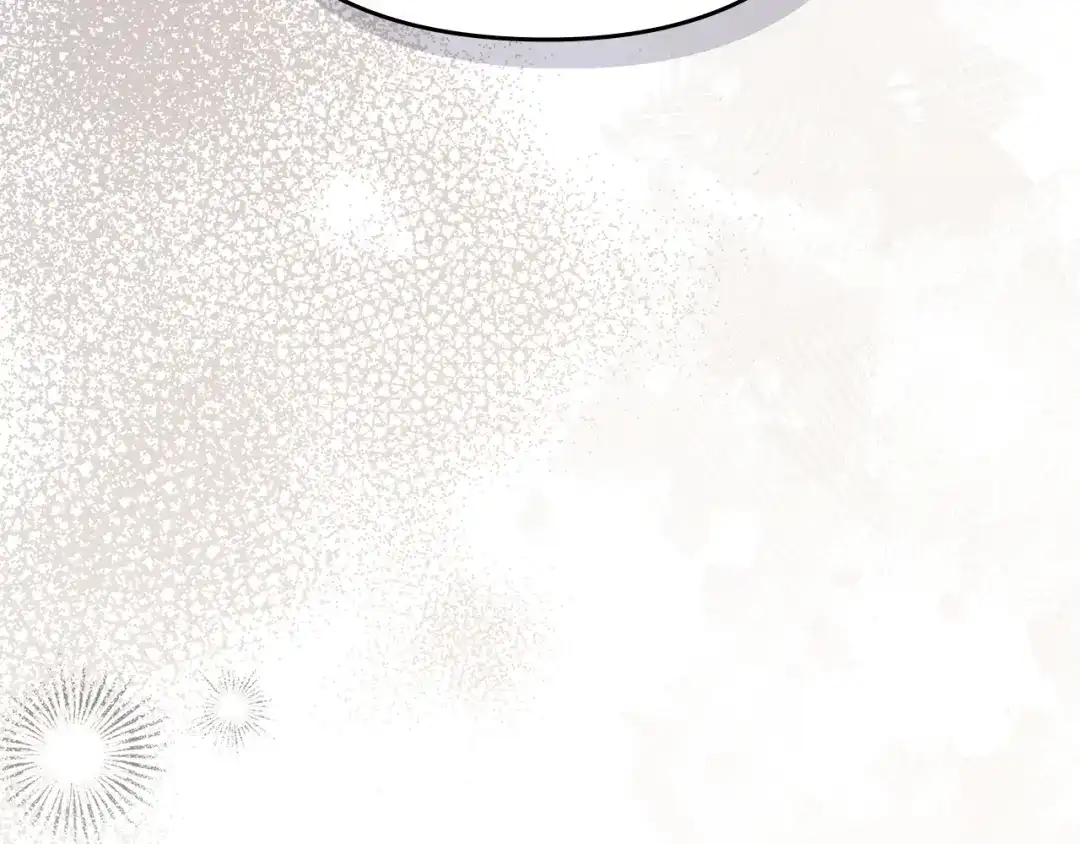 第269页