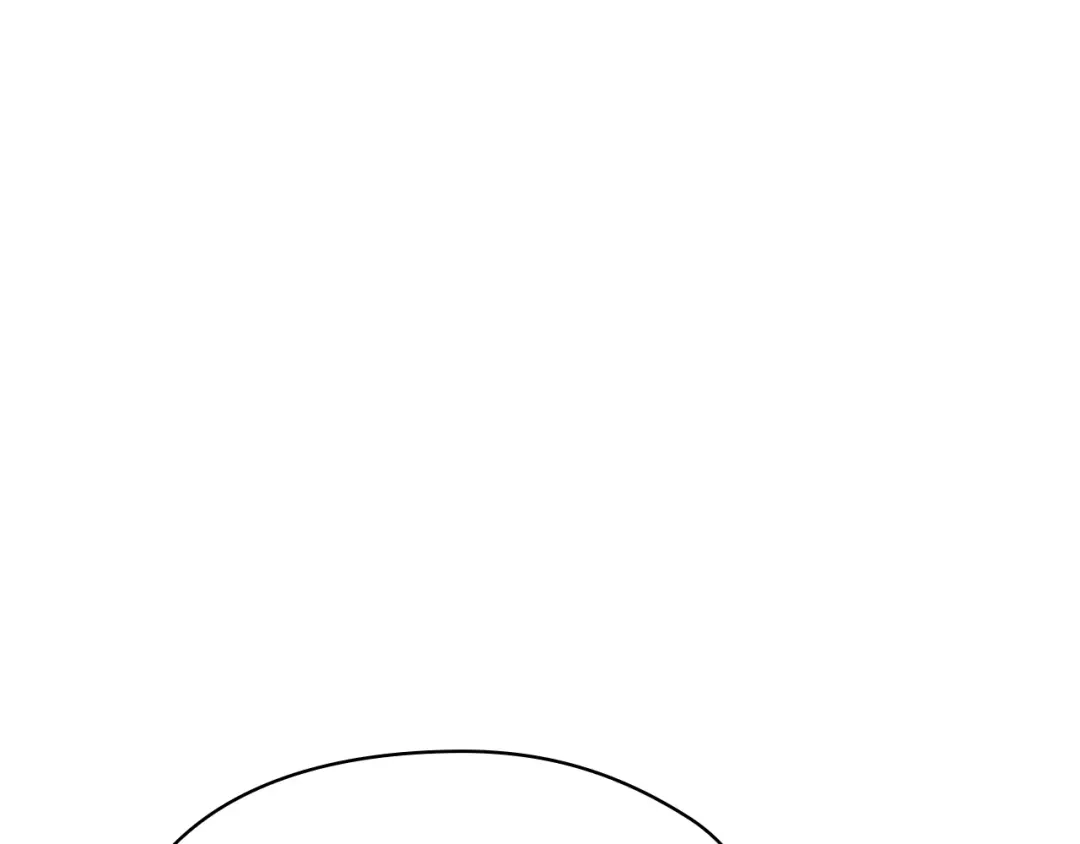 第272页