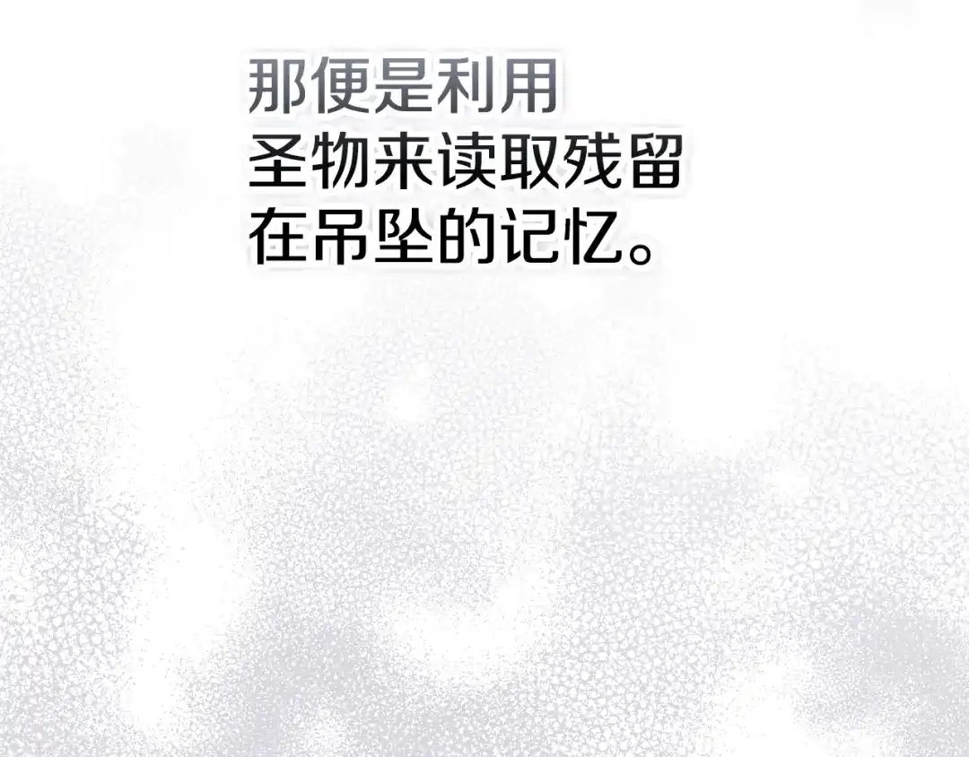 第276页