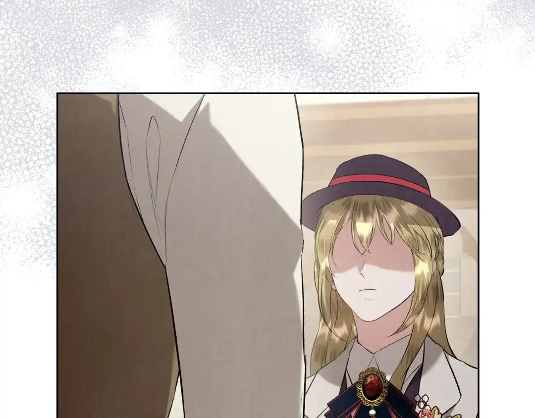 第277页