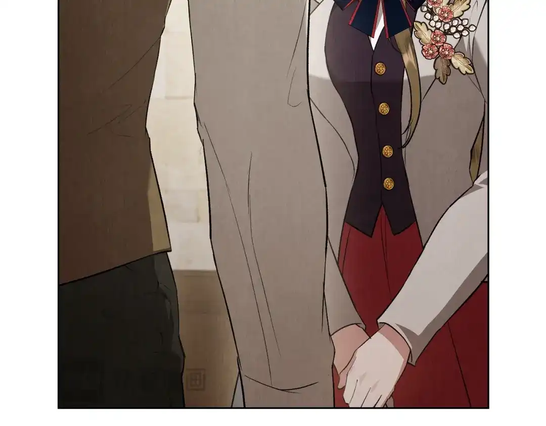 第278页