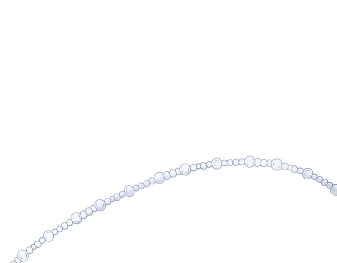 第280页