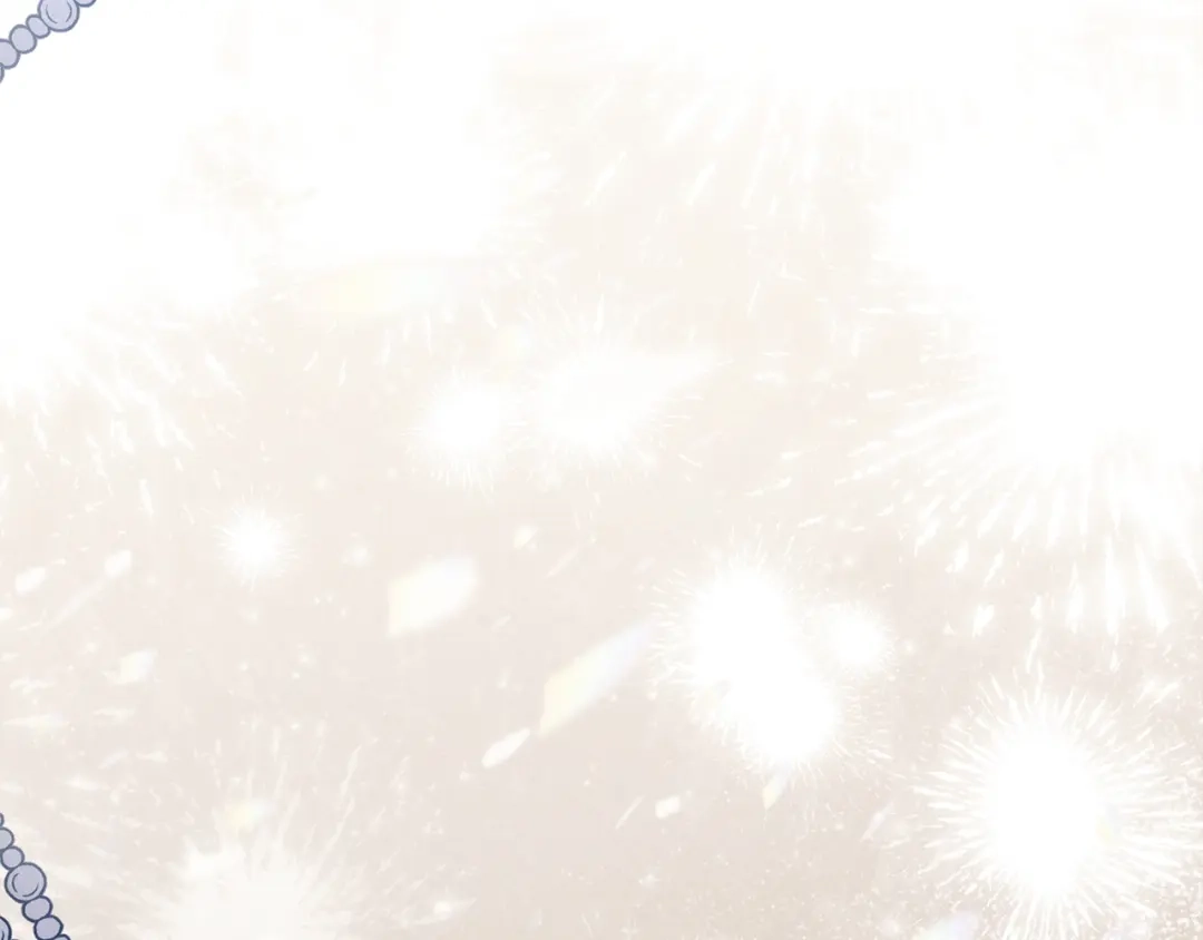 第282页