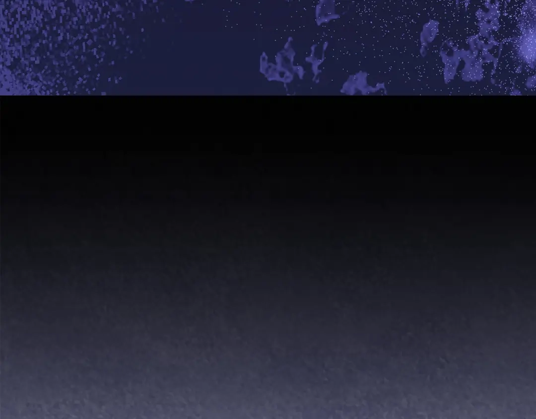 第287页
