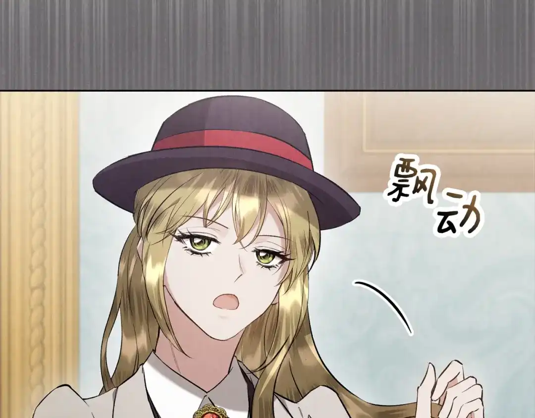 第296页