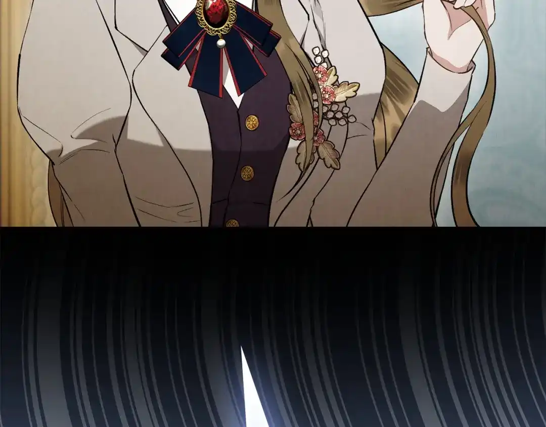 第297页