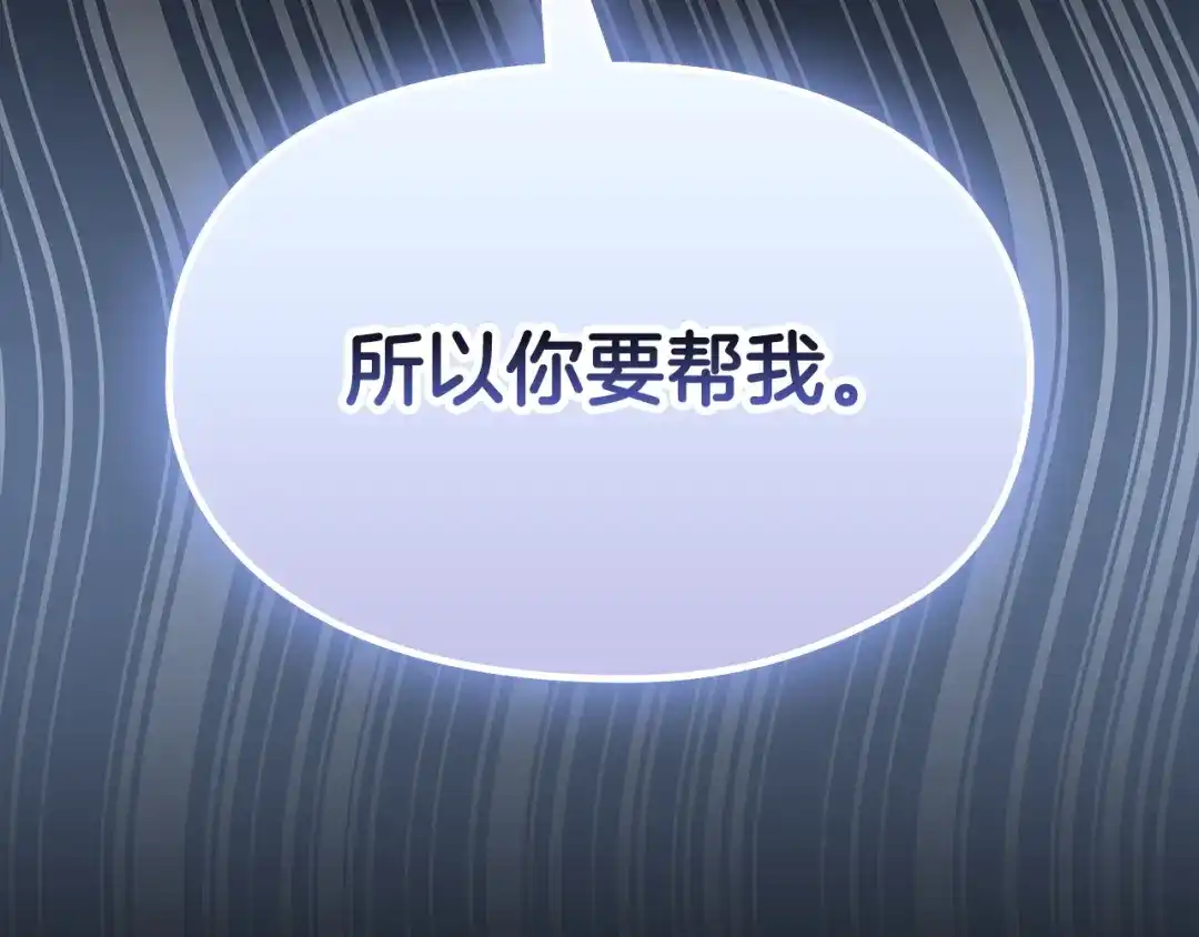 第298页